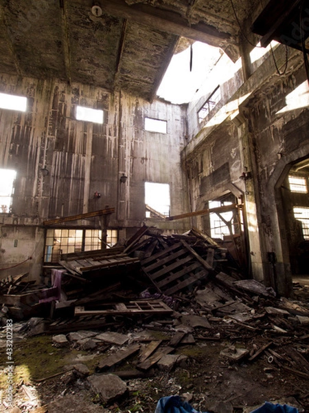 Obraz OLYMPUS DIGITAL CAMERA