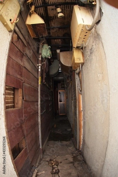 Obraz OLYMPUS DIGITAL CAMERA