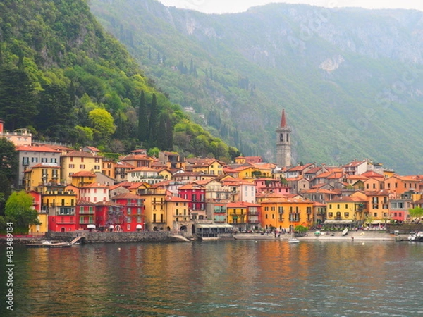 Obraz OLYMPUS DIGITAL CAMERA