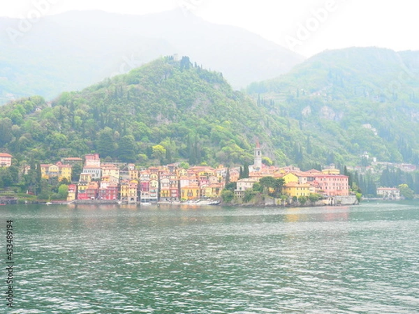 Fototapeta OLYMPUS DIGITAL CAMERA