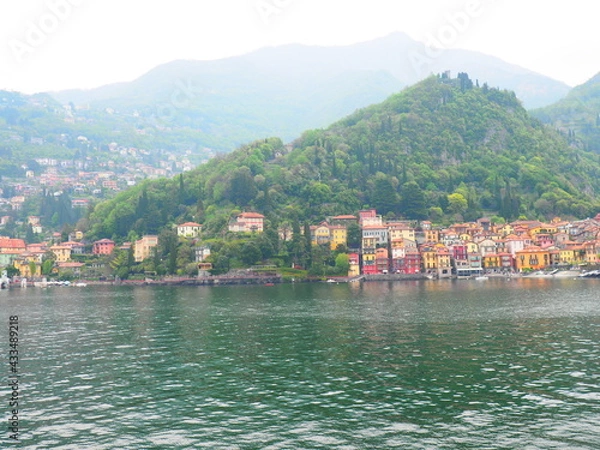 Fototapeta OLYMPUS DIGITAL CAMERA