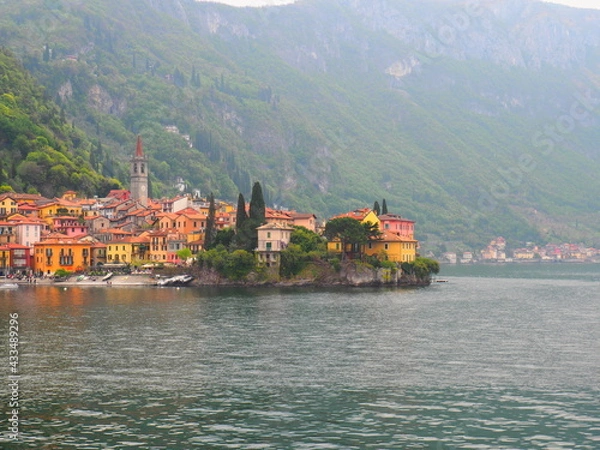 Obraz OLYMPUS DIGITAL CAMERA