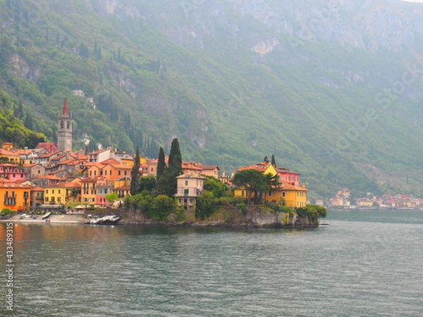 Fototapeta OLYMPUS DIGITAL CAMERA