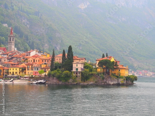 Obraz OLYMPUS DIGITAL CAMERA