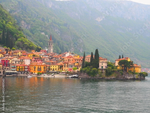 Obraz OLYMPUS DIGITAL CAMERA