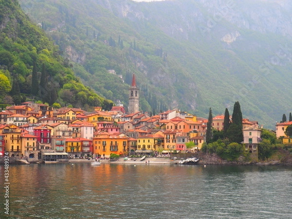 Obraz OLYMPUS DIGITAL CAMERA