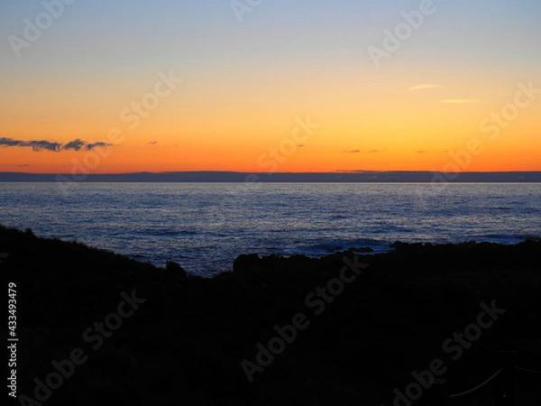 Obraz OLYMPUS DIGITAL CAMERA