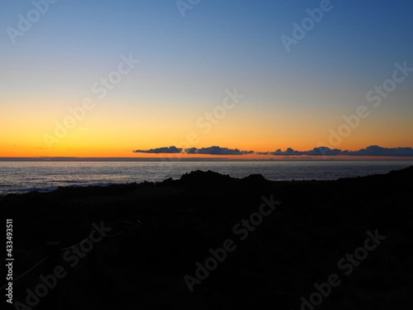 Obraz OLYMPUS DIGITAL CAMERA