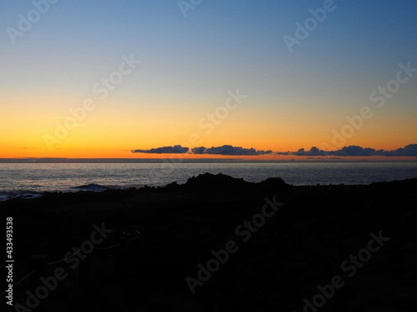 Obraz OLYMPUS DIGITAL CAMERA