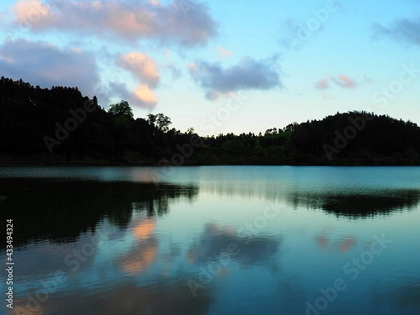 Obraz OLYMPUS DIGITAL CAMERA