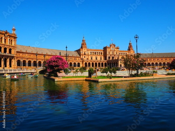 Obraz OLYMPUS DIGITAL CAMERA