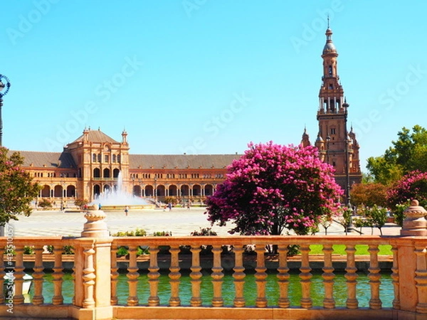 Obraz OLYMPUS DIGITAL CAMERA