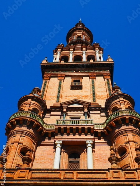 Obraz OLYMPUS DIGITAL CAMERA