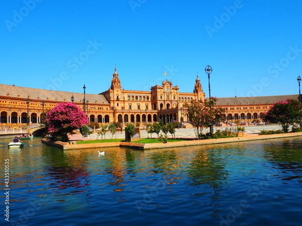 Obraz OLYMPUS DIGITAL CAMERA