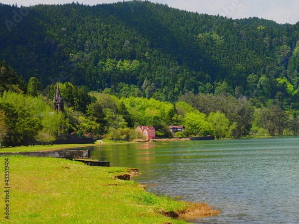 Obraz OLYMPUS DIGITAL CAMERA