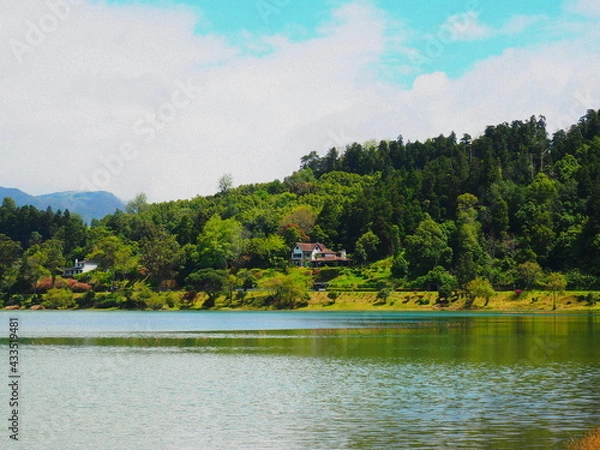 Obraz OLYMPUS DIGITAL CAMERA