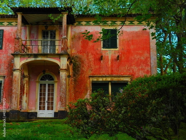 Obraz OLYMPUS DIGITAL CAMERA