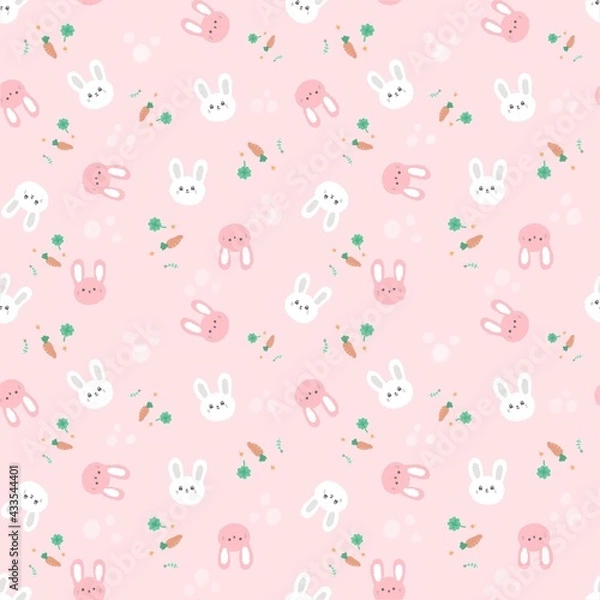 Fototapeta Wallpaper for common tasks