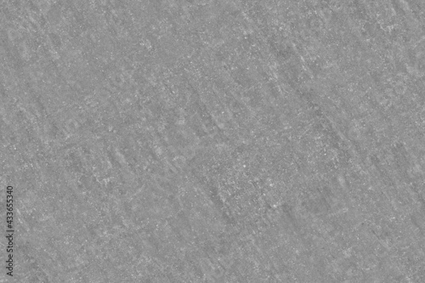 Fototapeta cement concrete stone pattern texture structure