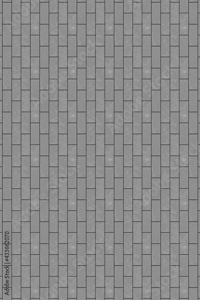 Fototapeta masonry brickwork stone wall texture pattern backdrop