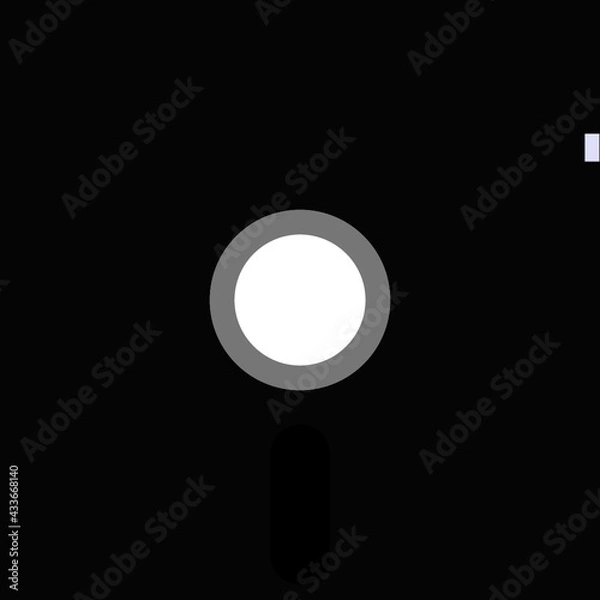 Fototapeta 5 1/4" Disc