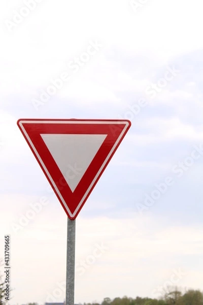 Obraz Tudor Schleurholts