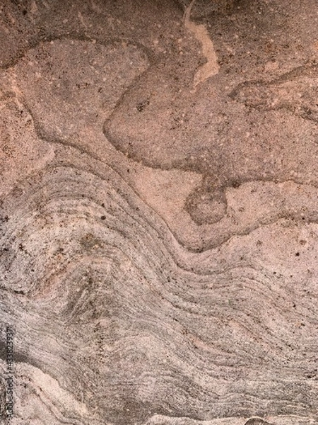 Obraz texture of stone
