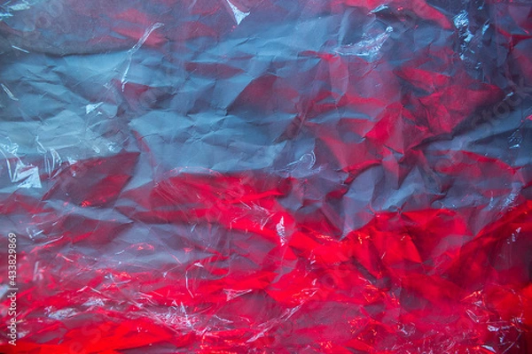 Obraz abstract background