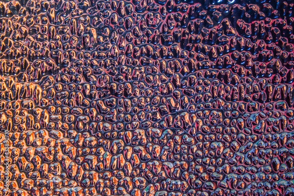 Obraz knitted texture