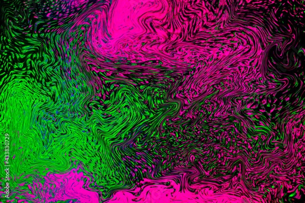 Obraz abstract background