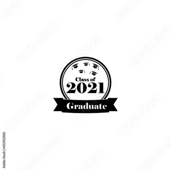 Fototapeta class of 2021 png image