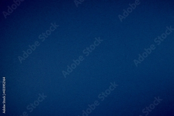 Obraz blue texture background