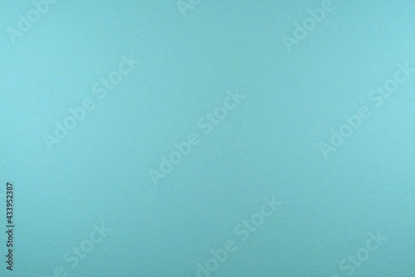 Obraz Background structure photographed in the studio using modern patterns and colors for background