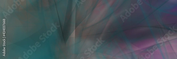 Obraz abstract background