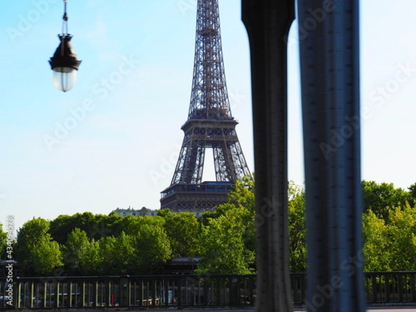 Obraz OLYMPUS DIGITAL CAMERA