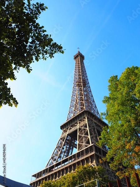 Obraz OLYMPUS DIGITAL CAMERA