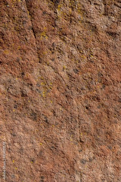 Fototapeta stone wall texture