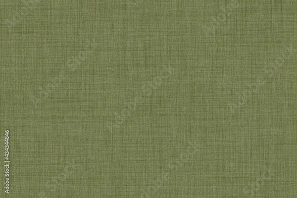 Fototapeta 草木染風布地1