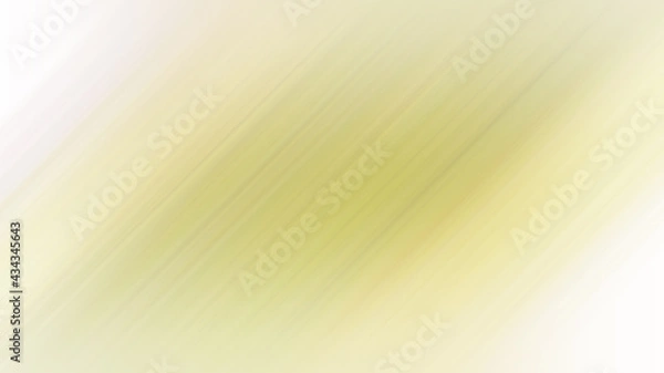 Fototapeta Abstract Texture Background , Pattern Backdrop of Gradient Wallpaper