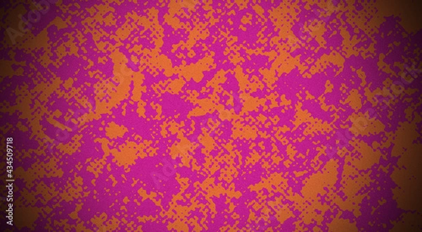 Fototapeta abstract watercolor background 