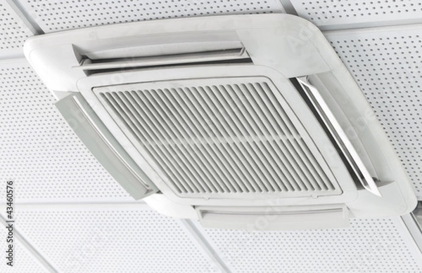 Obraz Wyobrażam sobie warunkowanie