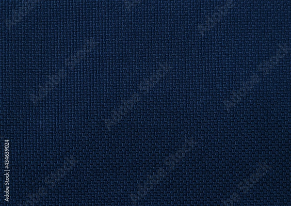 Obraz Textured synthetical background