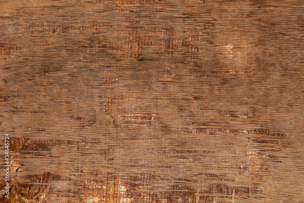 Obraz old wood texture