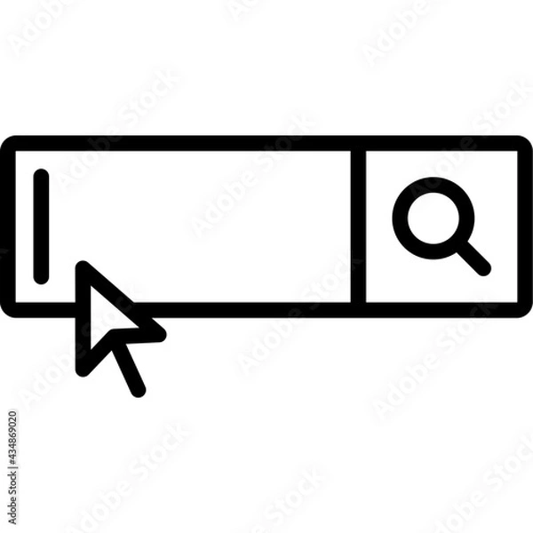 Fototapeta search engine