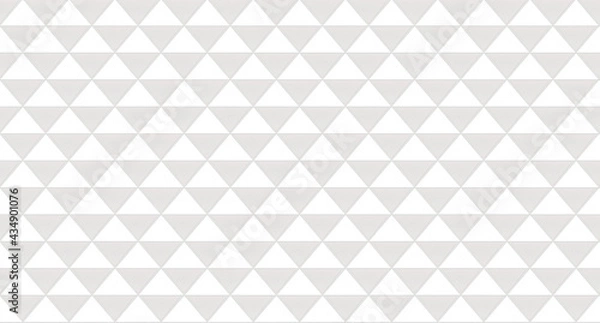 Fototapeta abstract geometric background