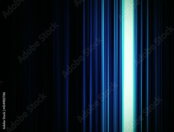 Fototapeta abstract background