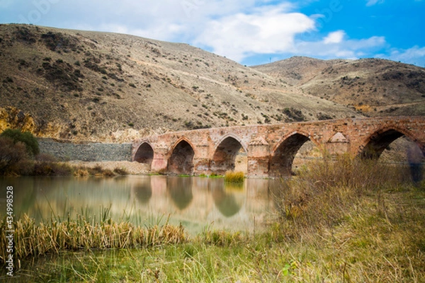 Obraz Art, Architectural