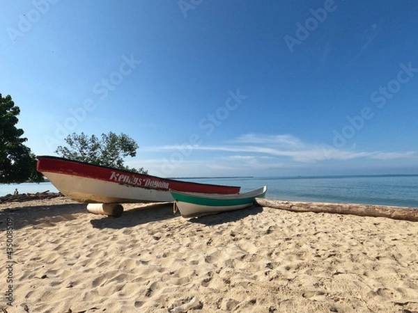 Fototapeta DCIM\100GOPRO\GOPR0753.JPG