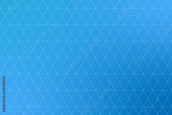 Fototapeta 背景画像