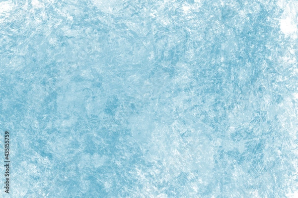 Obraz 水彩画の背景